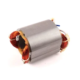 Статор электродвигателя MaxShine M8 Pro (Pro-Series M6-8) Stator (47)