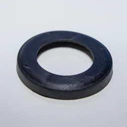 Уплотнительное кольцо корпуса MaxShine M8 Pro (Pro-Series M6-8) Baffle (45)