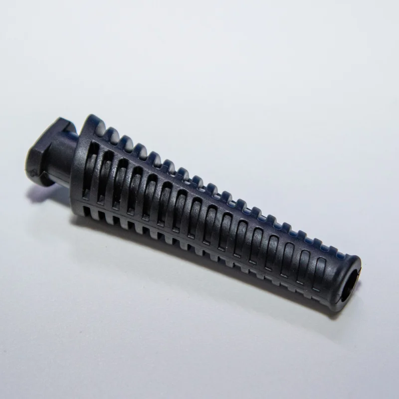 Защитный кожух провода Cord Sleeve (59) - 1