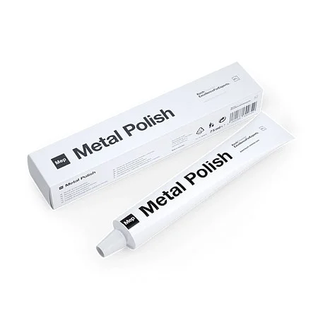 Koch Chemie Metal polish - Полироль для всех металлов Koch Chemie, 75 мл - 1