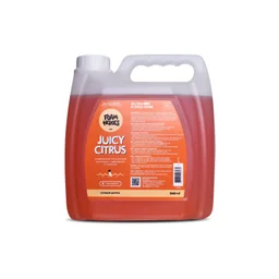 Очиститель кузова Foam Heroes Juicy Citrus FHB024