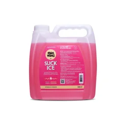 Шампунь для ручной мойки автомобиля Foam Heroes Slick Ice Sweety 3л FHB041