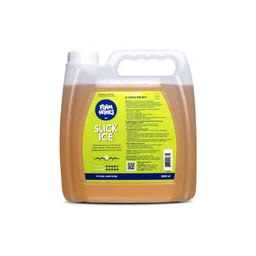 Шампунь для ручной мойки автомобиля Foam Heroes Slick Ice Zippy 3л FHB029