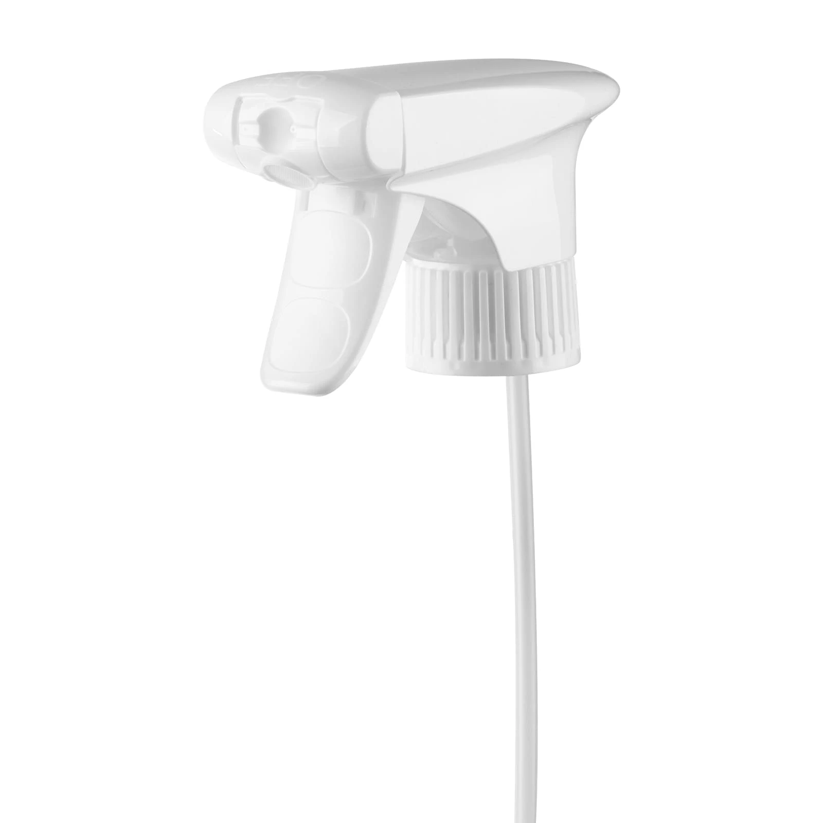 Триггер-распылитель с пенной насадкой Foam Heroes FHA002 - 2