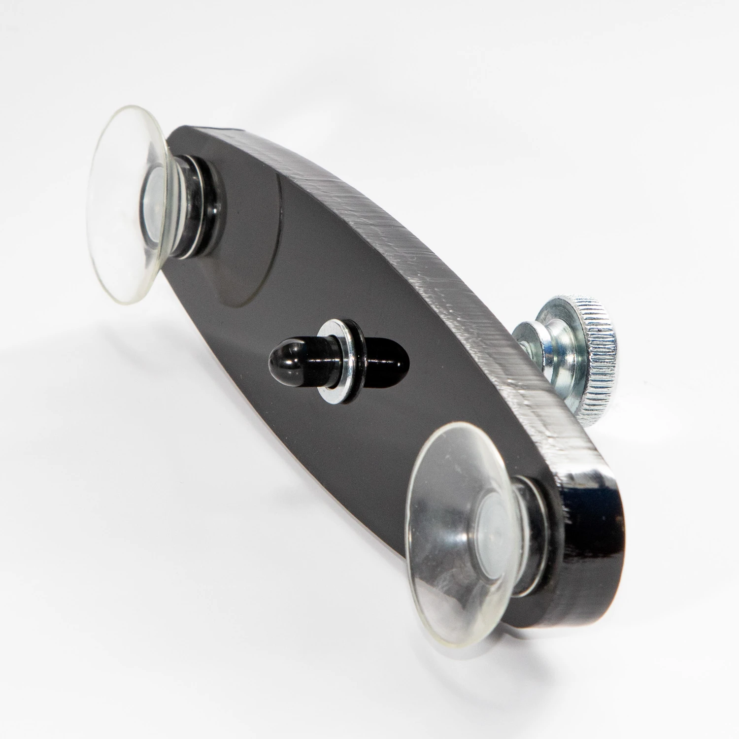 Расширитель трещин Poly для ремонта стекол - 3