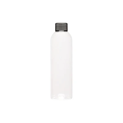 Органический очиститель c аксессуарами набор Foam Heroes Juicy Citrus Kit FHB036 - 4