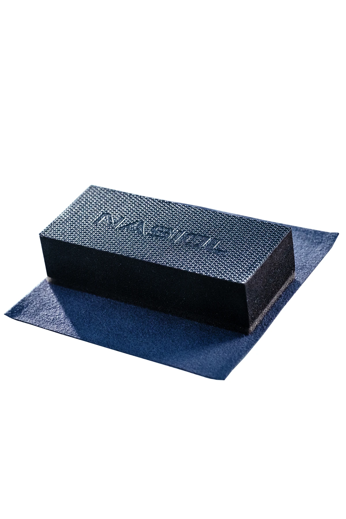 Аппликатор Nasiol Applicator Block 675-032-1 - 5