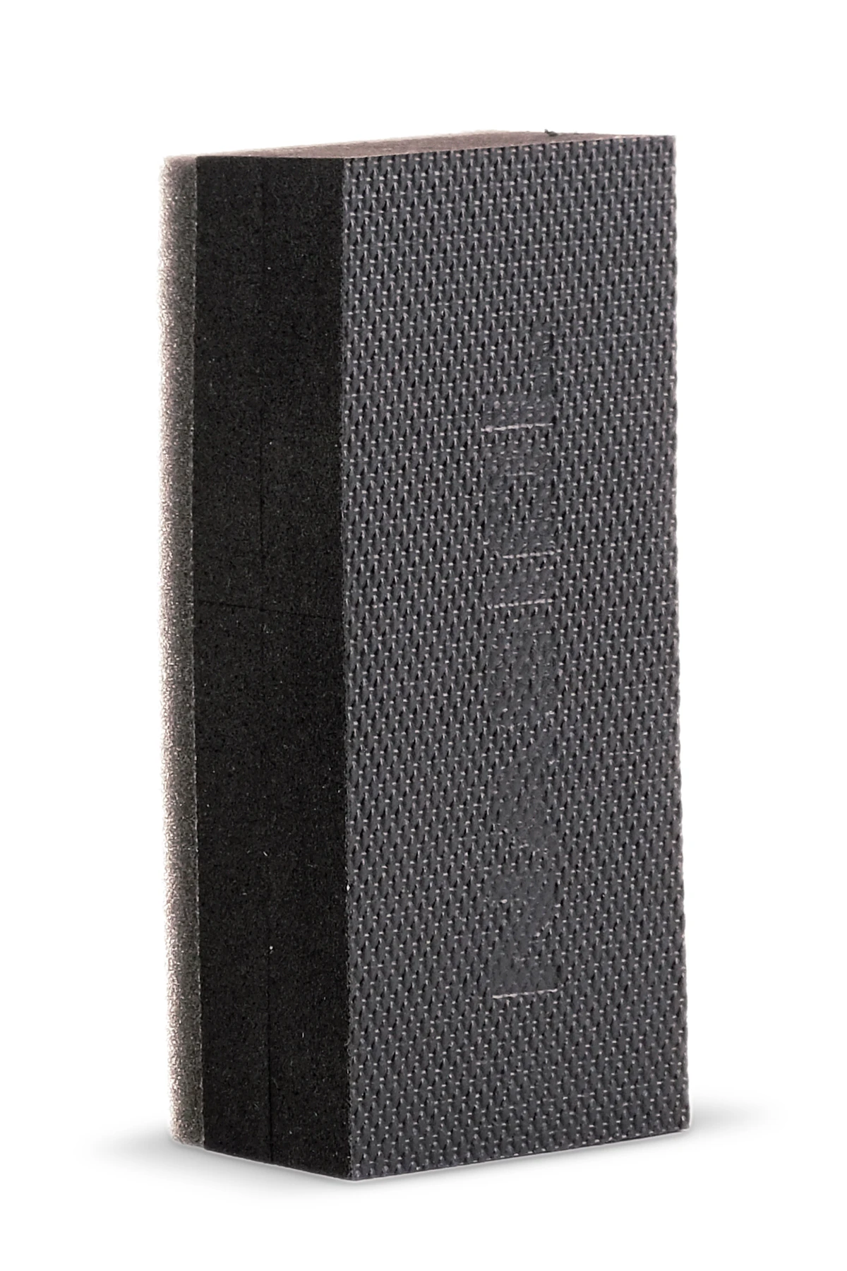 Аппликатор Nasiol Applicator Block 675-032-1 - 7