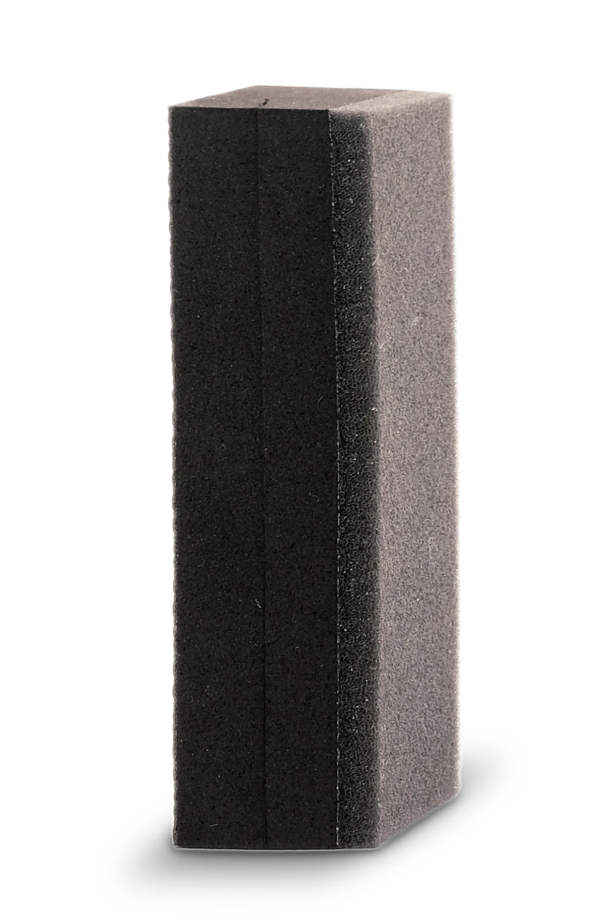Аппликатор Nasiol Applicator Block 675-032-1 - 8