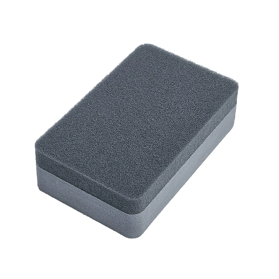 комплект 16 шт. Au-SZ85/16 Аппликатор для разнесения составов по поверхности 85 мм*53 мм - 2