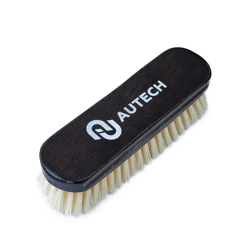 Щётка для очистки кожаных поверхностей Au-06c1-30 - 1