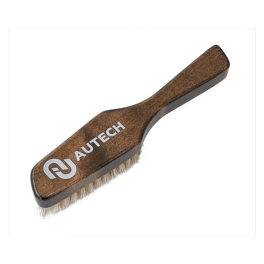 Щётка универсальная для очистки поверхностей Au-22c02 - 2