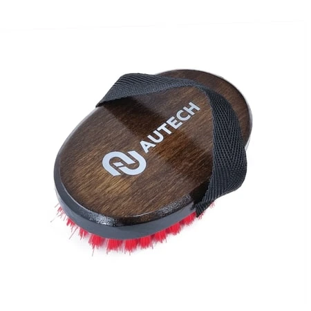 Щётка универсальная для очистки поверхностей с ремешком Au-1c12-30 - 2