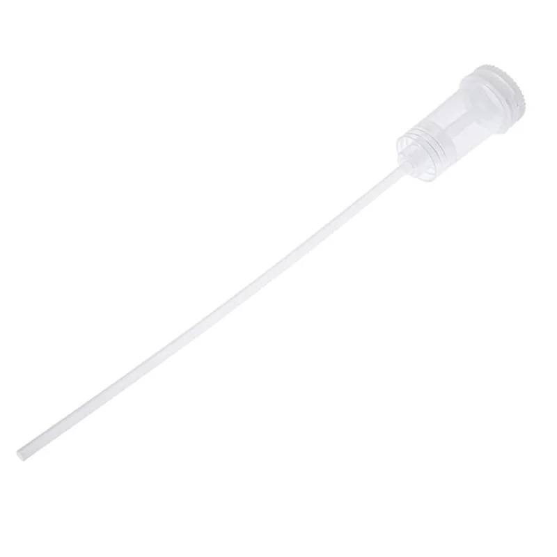 Крышка дозатор Koch Chemie Dosing Cap 9998149 - 1