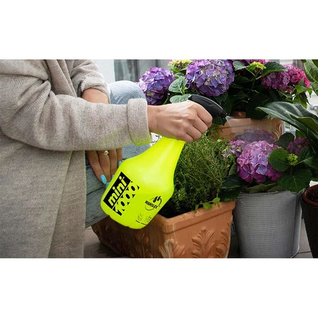 Распылитель Marolex Mini 1000 S002.101 - 2