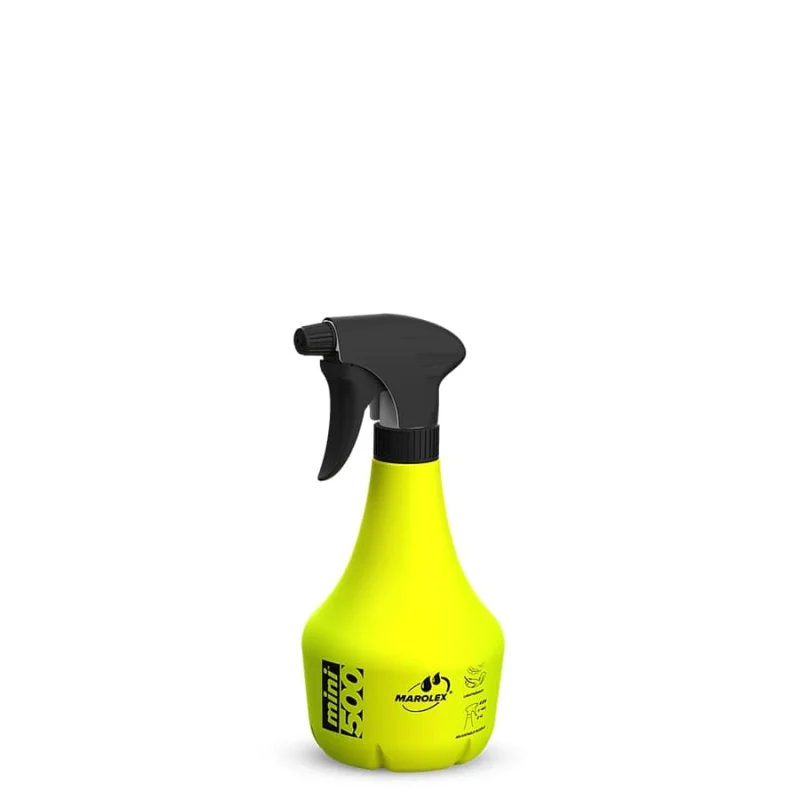 Распылитель Marolex Mini 500 S001.101 - 1