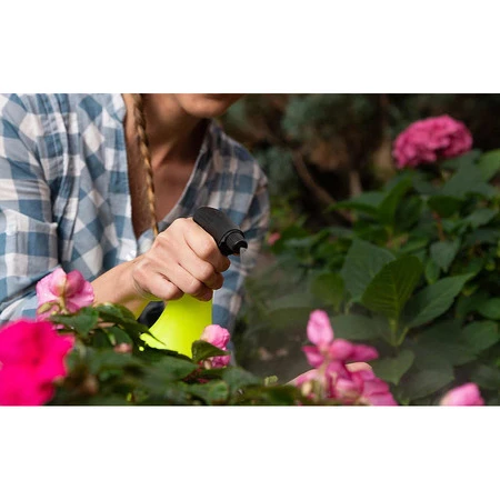 Распылитель Marolex Mini 500 S001.101 - 2