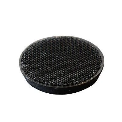 RUPES Диск-подошва RUPES для абразивов 30 мм Velcro для iBrid Nano BIG FOOT, 995.001/C - 1