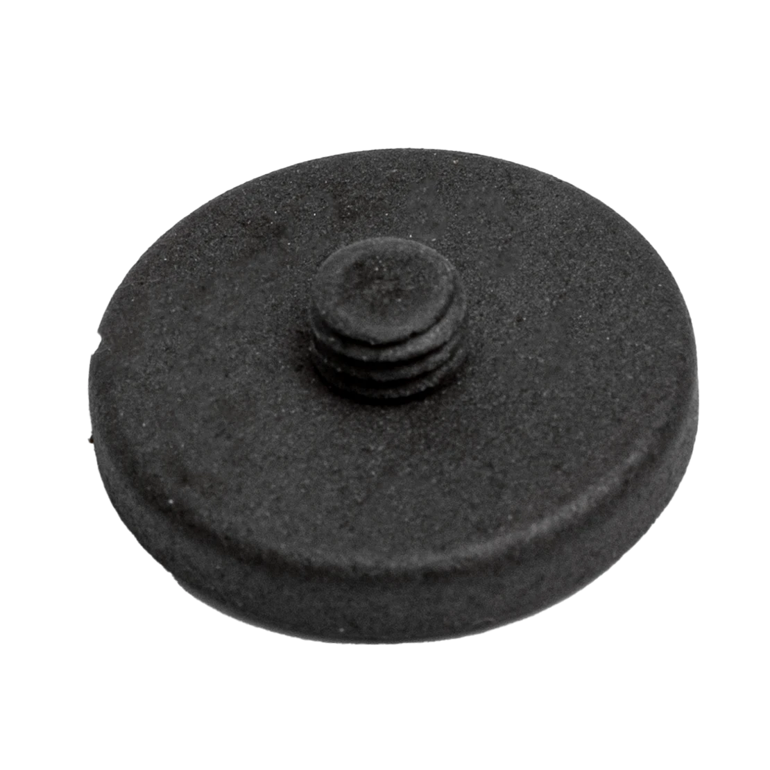 995.001/C Диск-подошва RUPES для абразивов 30 мм Velcro для iBrid Nano BIG FOOT - 2