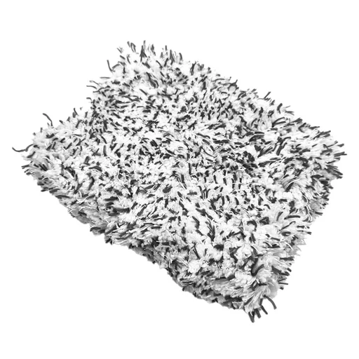 Микрофибровая рукавица для мойки автомобиля Au-2609 - 1