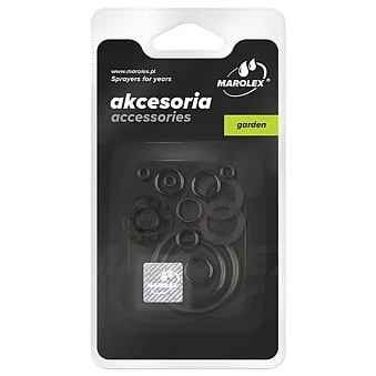 Набор прокладок Marolex Z08U A053.181 - 1