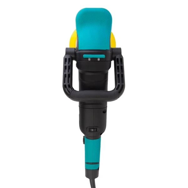 Полировальная роторная машинка HANKO PL-800H - 2