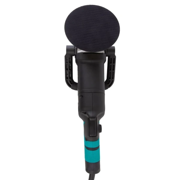 Полировальная роторная машинка HANKO PL-800H - 3