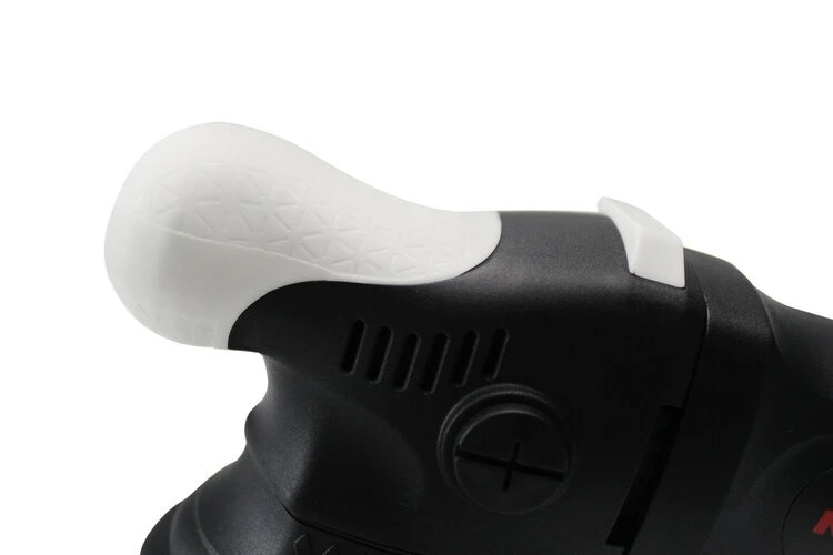 Эксцентриковая полировальная машинка MaxShine M21 Pro 1000 Вт - 5