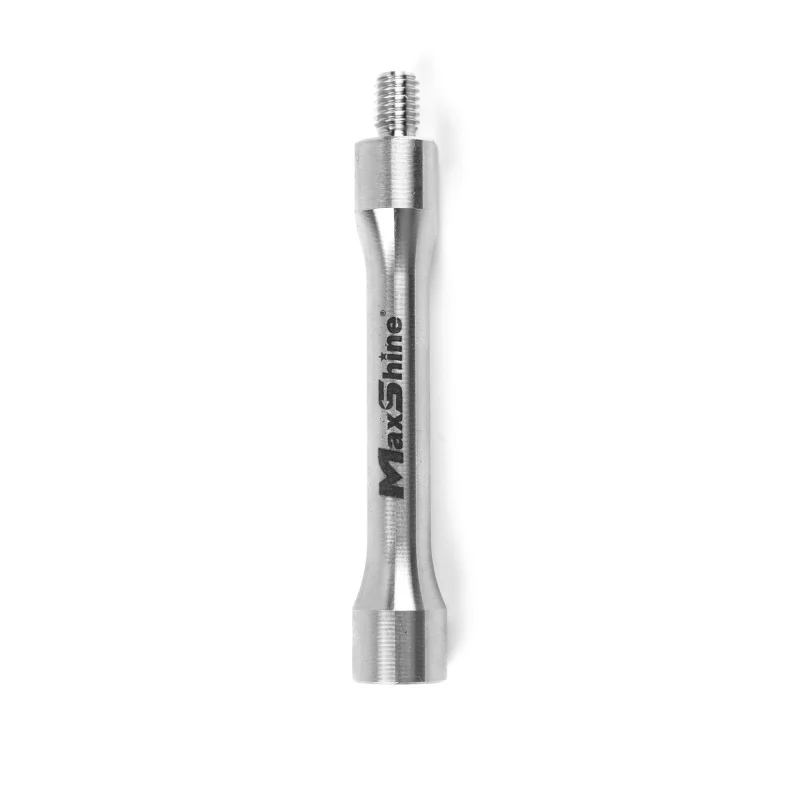 MaxShine Удлинитель M0312-EX для мини полировальной машинки M0312 V2 - 1