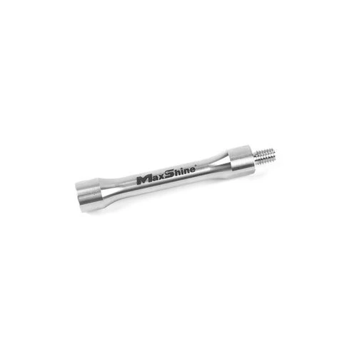 Удлинитель MaxShine M0312-EX для мини полировальной машинки M0312 V2 - 2