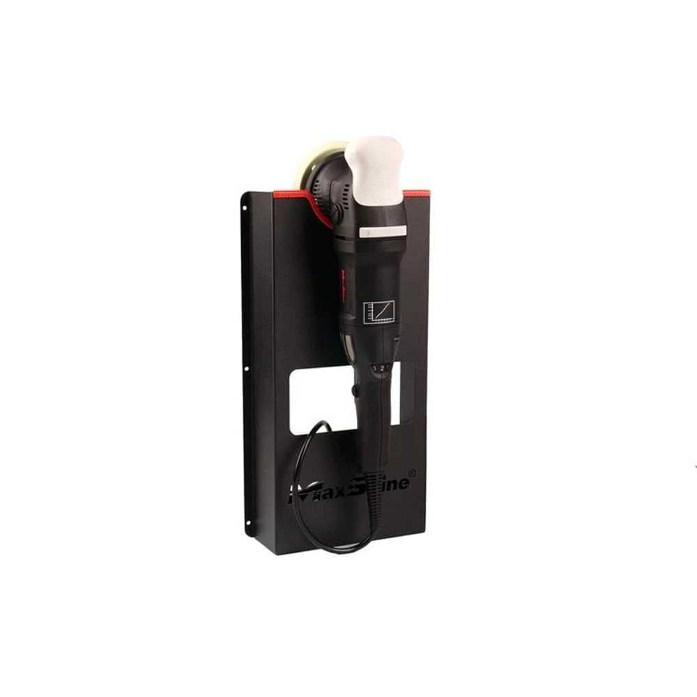 Металлический держатель для полировальных машинок Maxshine H01M - 2