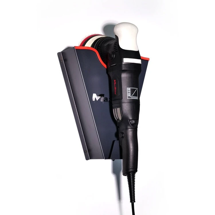 Металлический держатель для полировальных машинок Maxshine H07 - 2