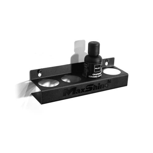 Держатель для бутылок Maxshine H03C - 2