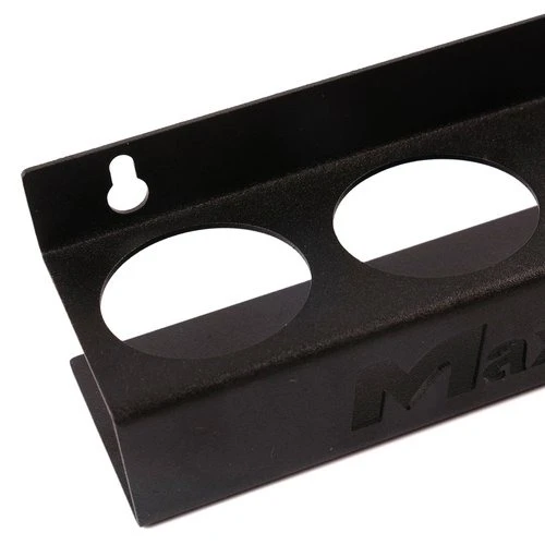 Держатель для бутылок Maxshine H03C - 4