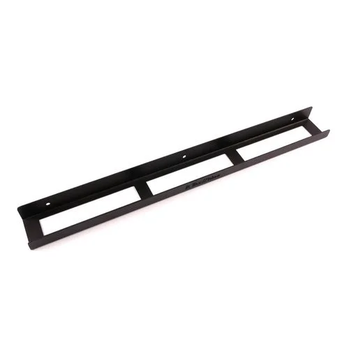 MaxShine Держатель для бутылок с триггером - 1