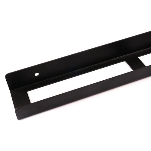 Держатель Maxshine для бутылок с триггером H03D - 2