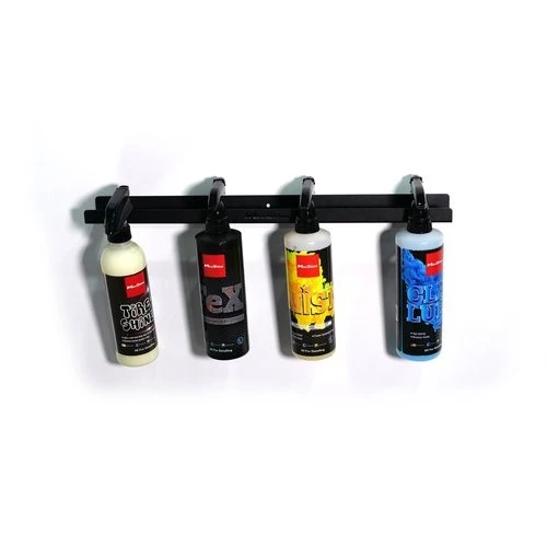 Держатель Maxshine для бутылок с триггером H03D - 4