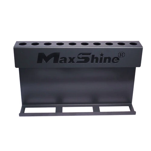 Держатель металлический для кистей и триггеров MaxShine H06 - 7