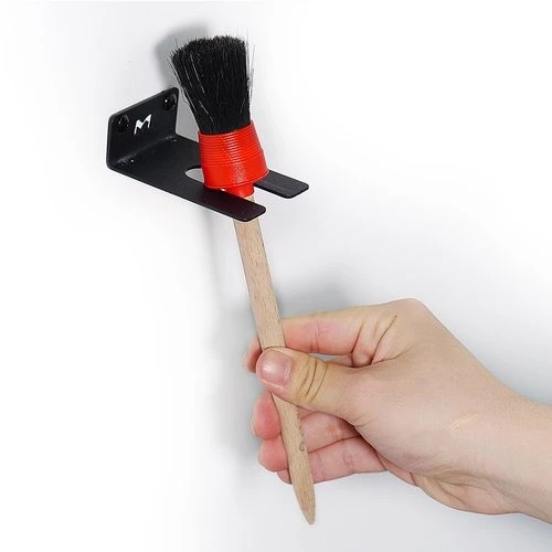 Держатель металлический универсальный MaxShine H09А - 2