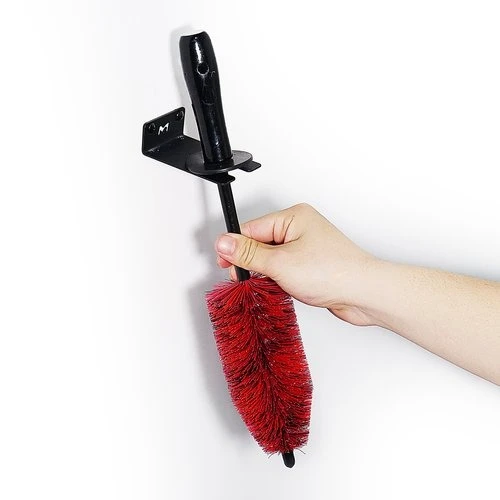 Держатель металлический универсальный MaxShine H09А - 3