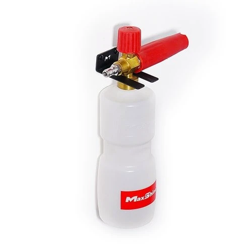 Держатель металлический универсальный MaxShine H09А - 4