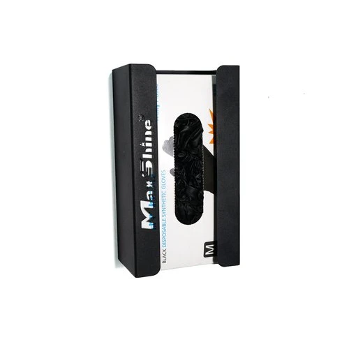 Держатель перчаток MaxShine H13 - 3