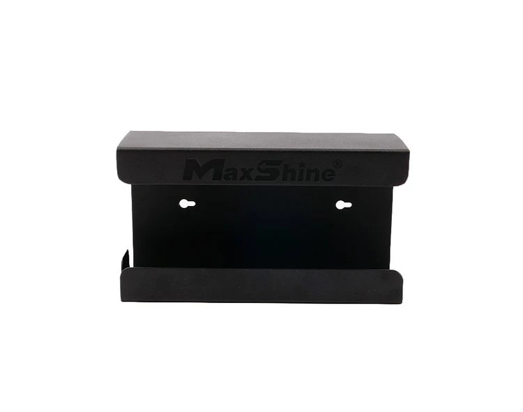 Держатель перчаток MaxShine H13 - 4