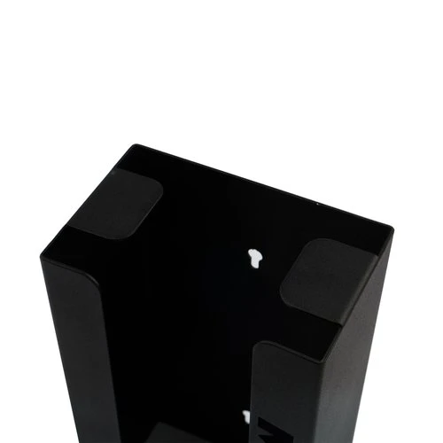 Держатель перчаток MaxShine H13 - 5