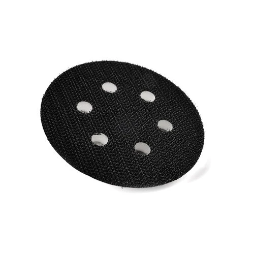 Оправка Maxshine для эксцентриковой машинки 70мм 3013070 - 3