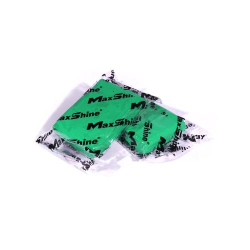 Глина абразивная MaxShine 100гр 2044100G - 2
