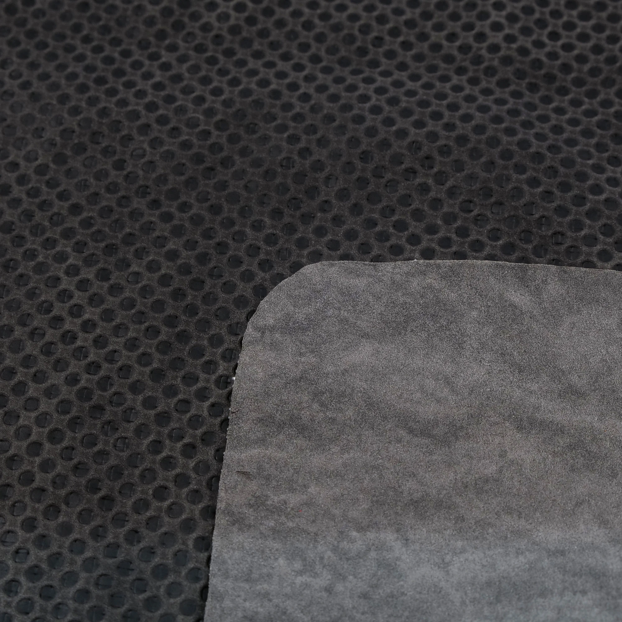 1106643G Полотенце сетчатое Maxshine Shammy PVA, ПВА - 4