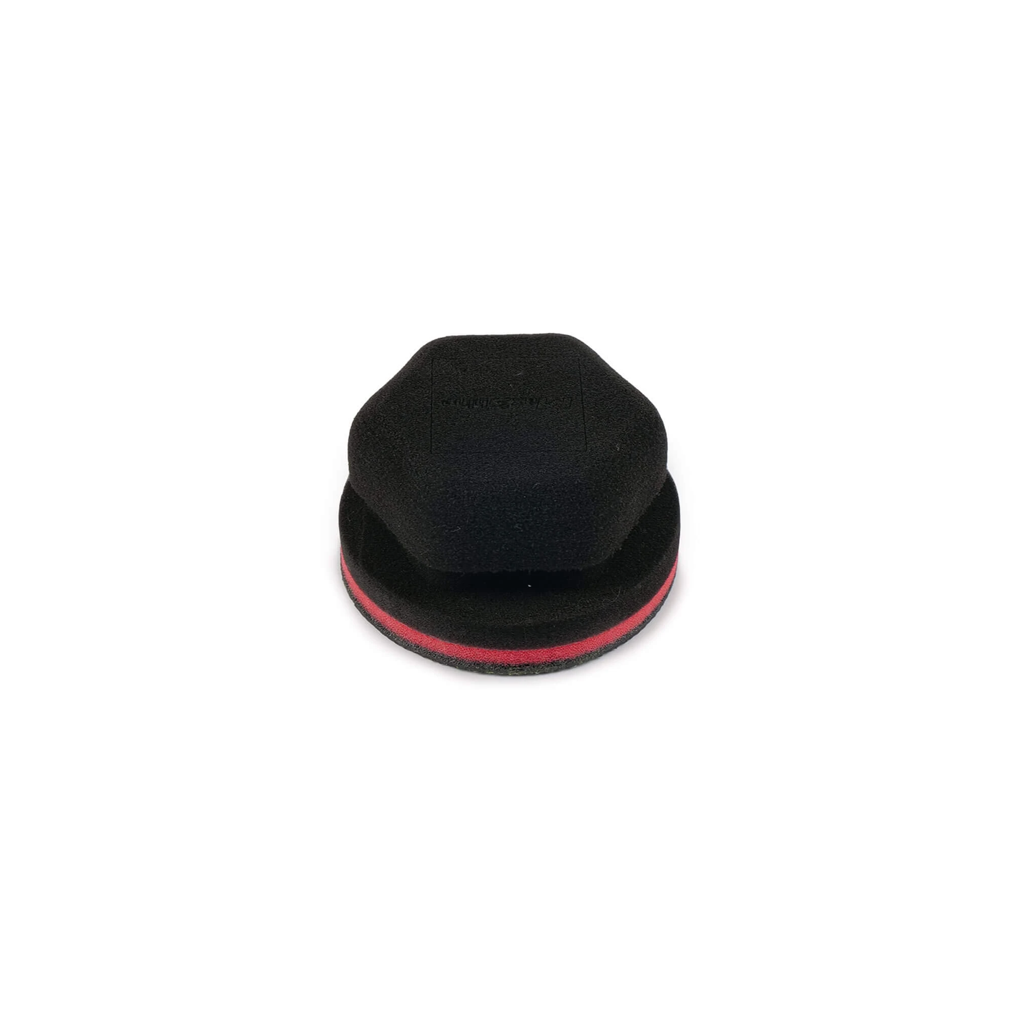 5x6 см 204004CA Аппликатор - автоскраб Maxshine Clay Applicator 10 - 5