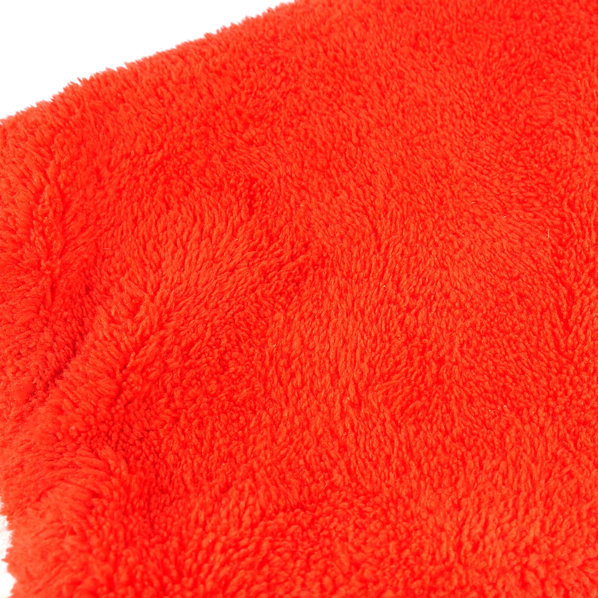 Автоскраб рукавица Maxshine Microfiber Clay Mitt - Fine Grade Clay 204003MT - 4