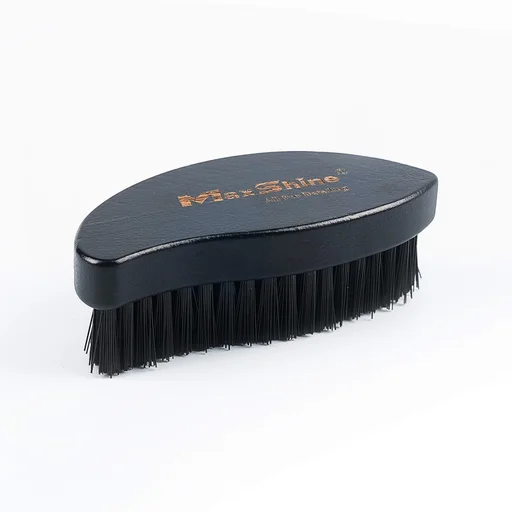 Щетка для чистки шин MaxShine Ergonomic Tire Brush 7012004 - 1